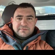  Bajina Basta,   pa, 38 ,   ,   , c , 