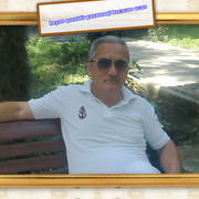  ,   NiyZI, 54 ,   ,   , c 