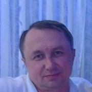  ,   , 59 ,   ,   , c 