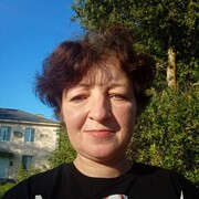  ,   , 40 ,   c 