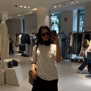  -,   , 28 ,     , c , 