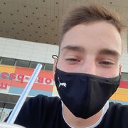  ,   , 21 ,   