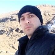 ���������� ����-���������, ���� ������� ���, 41 ���, ������������ ��� ������, ����� � ���������