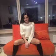  ,   AngeLLika, 28 ,  