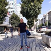  ,  Valiko, 38