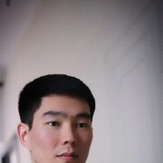 ���������� ������, ���� ������� ����, 29 ���, ������������ ��� ������, ����� � ���������