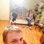  ,   , 31 ,   , 