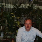  ,   Alex, 54 ,     , c 