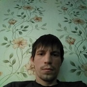  ,  , 36