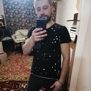 ���������� �����, ���� ������� Sladki, 40 ���, ������������ ��� ������