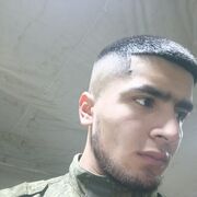 ���������� ������, ���� ����� Ramzan, 22 ����, ������������ ��� ���������