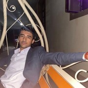 ���������� ���, ���� ����� �����, 19 ���, ������������ ��� ������, ����� � ���������