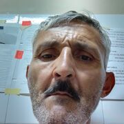  ,   , 50 ,   ,   , c 