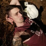 ���������� ������, ���� ������� �������, 39 ���, ������������ ��� ������, ����� � ���������, c�������� ���������