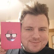  ,   , 42 ,   ,   