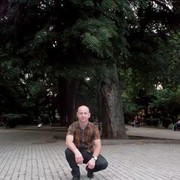 ���������� �������, ���� ������� 598996993, 39 ���, ������������ ��� ������