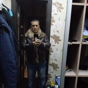  ,   , 39 ,   ,   , c , 