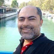  ,   Orhan, 44 ,   ,   