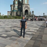 ���������� ������, ���� ������� ������, 58 ���, ������������ ��� c�������� ���������