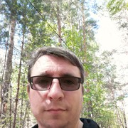 ���������� ������, ���� ������� ����, 37 ���, ������������ ��� ������, ����� � ���������, c�������� ���������