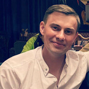 ���������� ���������, ���� ������� �������, 37 ���, ������������ ��� ������, ����� � ���������, c�������� ���������