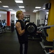  -,   , 43 ,   ,   , c 