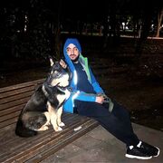 ���������� ������������, ���� ������� �����, 28 ���, ������������ 