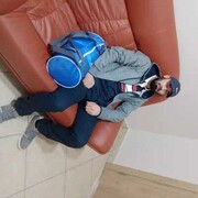 ���������� ������, ���� ������� Gadzhi, 38 ���, ������������ ��� ������, ����� � ���������