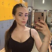  , 