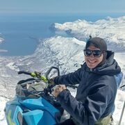 ���������� �������������-����������, ���� ������� ����, 38 ���, ������������ ��� ������, ����� � ���������