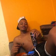  ,   Josue, 24 ,   ,   
