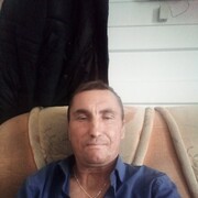  Mytchett,  , 47