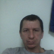  ,   , 43 ,   ,   , c 