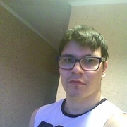 ���������� ���������, ���� ������� ��������, 39 ���, ������������ ��� ����� � ���������, c�������� ���������