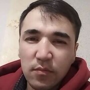  ,  , 38