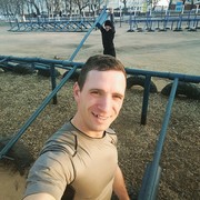  ,  , 34
