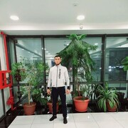  ,   , 26 ,   ,   