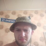  ,  Andrey, 30