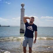 ���������� ��������, ���� ������� �����, 35 ���, ������������ ��� ������, ����� � ���������