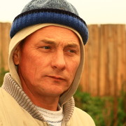 ,   , 55 ,  