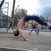  ,   Aleksey, 33 ,   