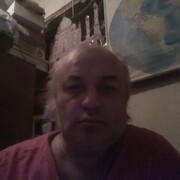 ���������� �����, ���� ������� ������, 55 ���, ������������ ��� ������, ����� � ���������