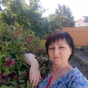  ,   , 45 ,   , 