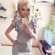 ���������� �����������, ���� ������� �������, 38 ���, ������������ 