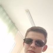  ,   , 26 ,   , 