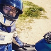  -,   , 40 ,   