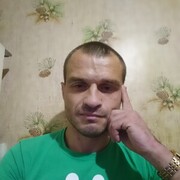 ���������� ���������, ������� ���������, 40