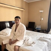 ���������� ������, ���� ������� �������, 28 ���, ������������ ��� ������, ����� � ���������