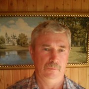  ,   , 71 ,   