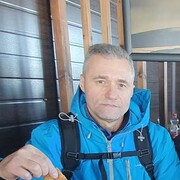 ���������� ������, ���� ������� Sergey, 59 ���, ������������ ��� ������, ����� � ���������, c�������� ���������